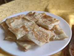 -大石鼓山庄·珠海第一烧猪