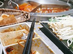 -麻路成都火锅(柏威年店)