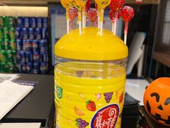 -沼津港精致料理·寿喜烧·烧鸟(青浦宝龙广场日料榜单店)