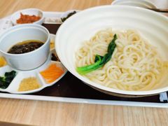 -剔八谷山西面馆(文兴路店)