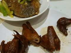 -唐宫海鲜舫