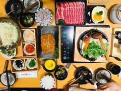 -胜博殿日式炸猪排(西红门店)