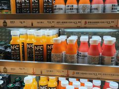 -宜家·瑞典风味餐厅(四元桥店)