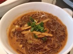 -明州小宴(文化广场店)