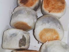 -寻味唐派·牛奶手撕面包(府前街店)