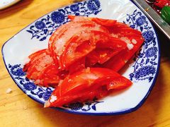 -盱眙虾神於氏龙虾(夫子庙红街店)