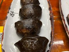 -全州拌饭馆(断桥店)