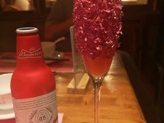 -村理·乡村菜音乐餐厅(河西店)