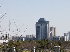 -江南大学(蠡湖校区)