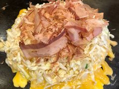 -鹤桥风月(ヨドバシ梅田店)