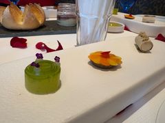 -AZUR聚(香格里拉饭店)