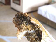 -禾生粑粑坊(陕西路店)