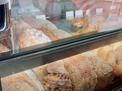 -BAKER&SPICE(环贸店)