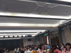 -稻香酒家·35年老字号(侨光店)