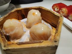 -陶陶居酒家(解放北路店)