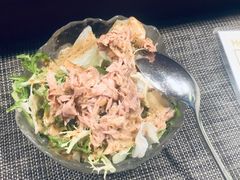 -Hey!蛋包饭(中山店)