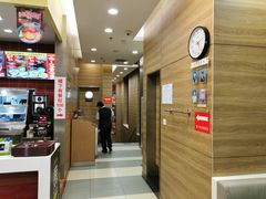 -魏家凉皮(马驹桥店)