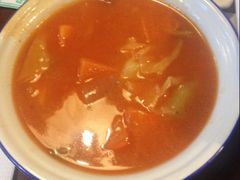 -做了不起的80后