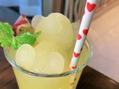 -泰妃殿(宏伊国际广场店)