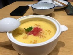 -盛百味·家宴餐厅(霸州分店)