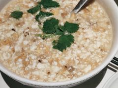 -金芙蓉|湘味小炒·鲜炒黄牛肉(淮安生态新城吾悦店)