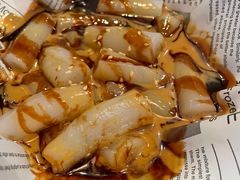 -香港新曜记茶餐厅(星耀城店)