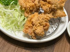 -味千拉面(惠州文昌一路分店)