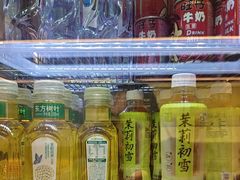-松野谷·寿喜烧自助(华联顺义金街购物中心店)