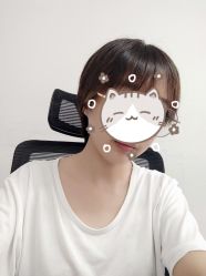 点击看大图 -HD HAIR STYLE