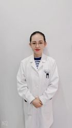 -北京嘉禾医疗