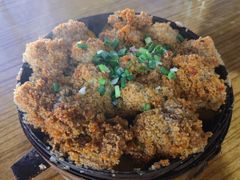 -人和水上飘(第一家店)