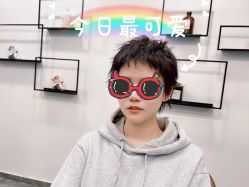 -崇尚GAVIN STYLE