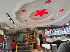 -老地方农家菜(昌黎一店)