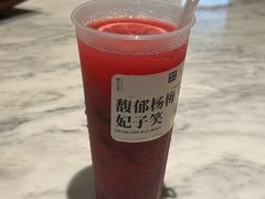 -都可手作(学士街手作店)