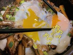 -红星光发煲仔饭(大石街店)