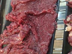 -福合埕牛肉丸(福平路店)