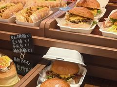 -精点味道(大连商场店)