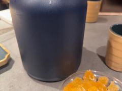 -青海名吃尕张娃非遗烤肉(城中店)