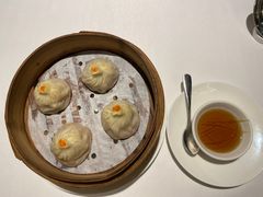 -鹿园 MOOSE(长宁店)