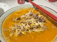 -攸州小镇家湘菜(小米科技园店)