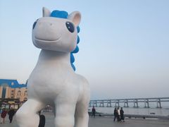 -黑石礁公园