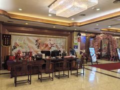 -雅香园·30年老字号顺德酒家(乐从岳步店)