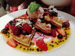 -Moka Bros 摩卡站(西单大悦城店)