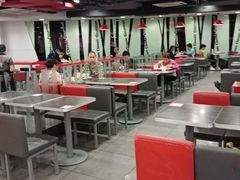 大堂-72街荷叶饭(三元里店)