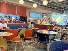-Wagas沃歌斯(长宁龙之梦店)