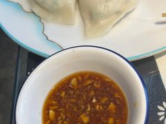 -旺角小渔村(二马路店)