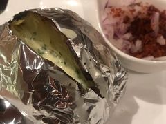 -安妮意大利餐厅(国贸店)