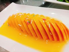 -香满楼(南关店)
