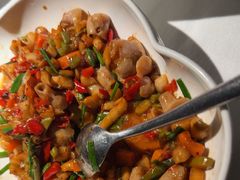 -味界·精致赣菜(招商花园城店)