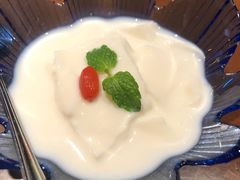 -千代武日本料理(哈西店)